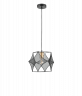 Подвесной светильник Vele Luce Spark VL6352P01