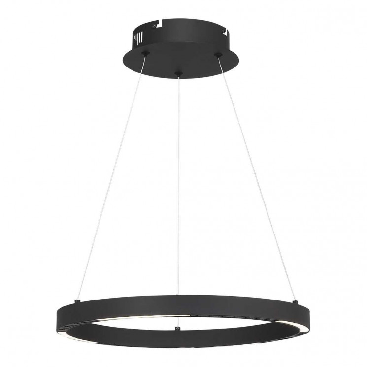 Подвесной светильник ST LUCE SL6238.423.01