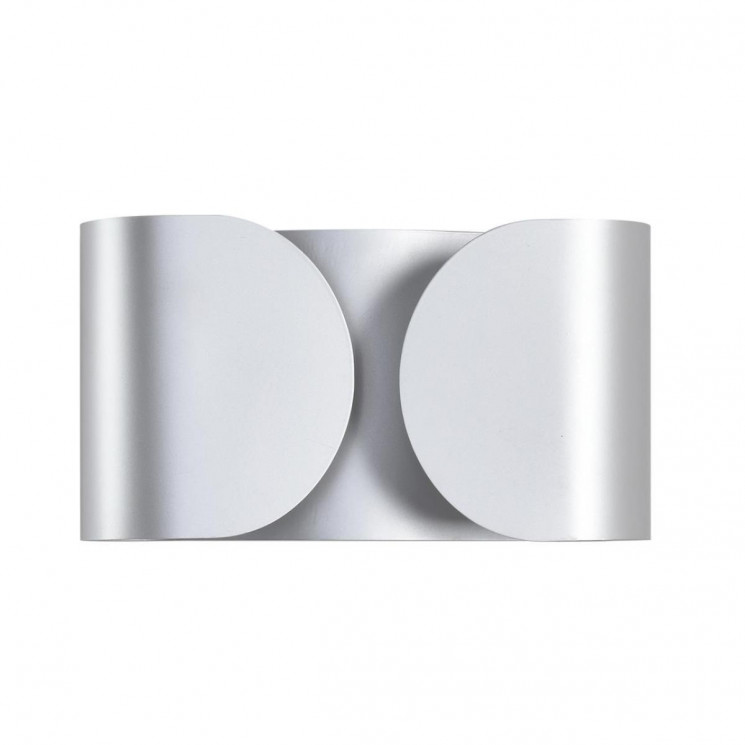 Бра Lumion OLVE 8389/2W