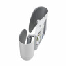 Бра Lumion OLVE 8389/2W