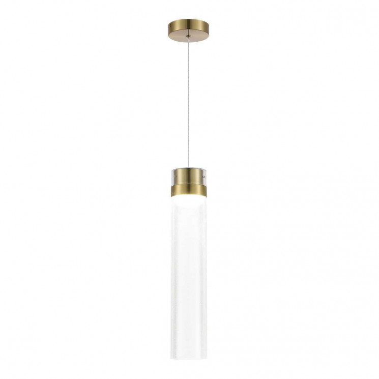Подвесной светильник ST Luce SL6236.303.01