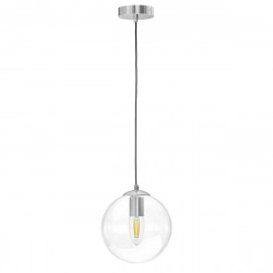 Подвесной светильник Lightstar Sferetta 801004