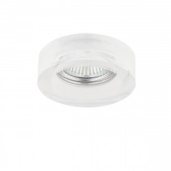 Встраиваемый светильник Lightstar Lei Mini 006139
