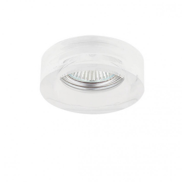 Встраиваемый светильник Lightstar Lei Mini 006139