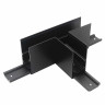 Соединитель Т-образный к 509027P/509037P Uno Pro Lightstar 509177P