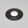 Встраиваемый светодиодный светильник Elektrostandard Combi 25067/LED a069004