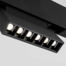 Трековый светодиодный светильник Elektrostandard Slim Magnetic 85009/01 a057197