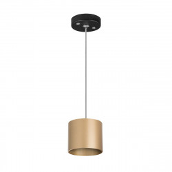 Комплект с подвесным светильником Lightstar Rullo (213490+590087) RP3490