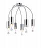 Потолочная люстра Vele Luce Pioggia VL4283L06