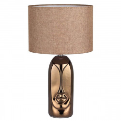 Настольная лампа Lumion Moderni Akivi 8149/1T