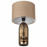 Настольная лампа Lumion Moderni Akivi 8149/1T