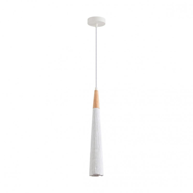 Подвес Lumion EOLIANA 8352/1C