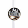 Настенный светильник Lumion BRAM 8310/12WL
