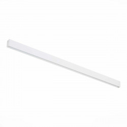 Шинопровод магнитный ST Luce ST003.519.00