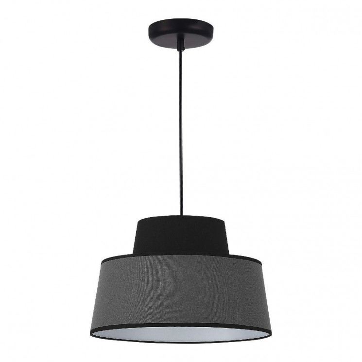 Подвесной светильник ST Luce Jackie SL1354.433.01
