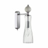 Бра Lumion EMILY 8269/1W