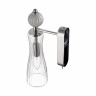 Бра Lumion EMILY 8269/1W