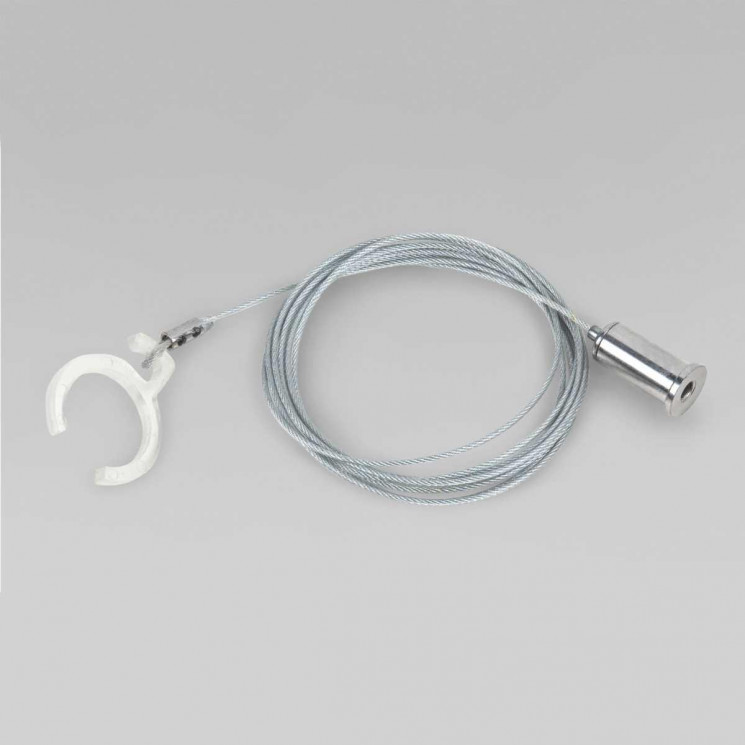 Набор для подвеса Elektrostandard Full Light 85098/00 a062093