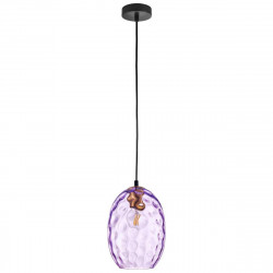 Подвесной светильник Lightstar Nubella 806128