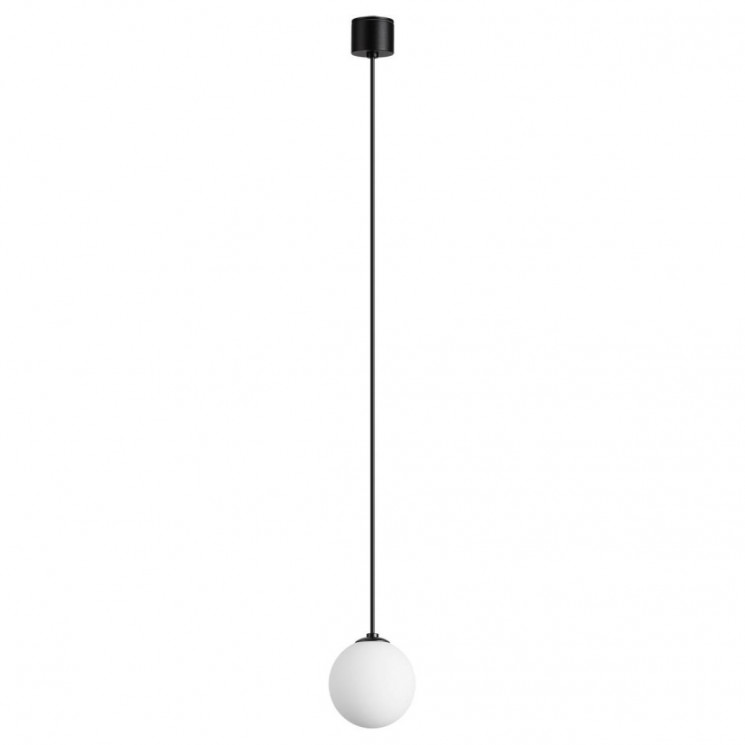 Подвесной светильник Odeon Light NATURE 7124/1
