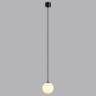 Подвесной светильник Odeon Light NATURE 7124/1