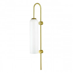 Бра Odeon Light Pendant Vosti 4642/1W