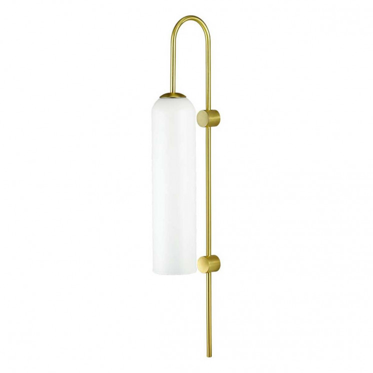 Бра Odeon Light Pendant Vosti 4642/1W