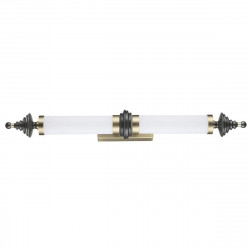 Бра Odeon Light Exclusive L-Vision Ula 5404/28WL