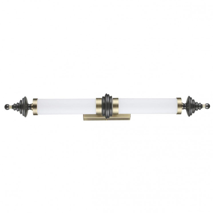 Бра Odeon Light Exclusive L-Vision Ula 5404/28WL