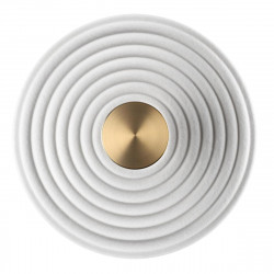 Настенный светильник Odeon Light Felt L-Vision 7035/6WW