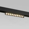Трековый светодиодный светильник Elektrostandard Slim Magnetic 85010/01 a057198