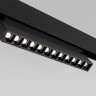 Трековый светодиодный светильник Elektrostandard Slim Magnetic 85010/01 a057198
