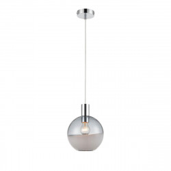 Подвесной светильник Vele Luce Unicum VL5373P11
