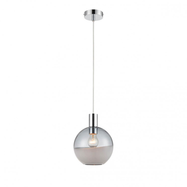 Подвесной светильник Vele Luce Unicum VL5373P11