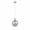Подвесной светильник Vele Luce Unicum VL5373P11