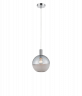 Подвесной светильник Vele Luce Unicum VL5373P11