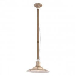 Подвесной светильник Lussole Loft Chicago LSP-8742