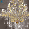 riperlamp-obi_3-388C_AO.jpg
