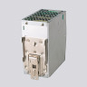 Блок питания Elektrostandard Slim Magnetic 240W 48V IP20 95068/00 a072610