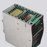 Блок питания Elektrostandard Slim Magnetic 240W 48V IP20 95068/00 a072610