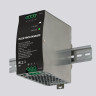 Блок питания Elektrostandard Slim Magnetic 240W 48V IP20 95068/00 a072610