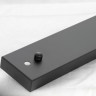 Подвесной светодиодный светильник Lussole Carrollton LSP-7023