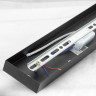 Подвесной светодиодный светильник Lussole Carrollton LSP-7023