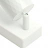 Спот Feron Prism ML1880 48799