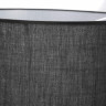 Торшер Lussole Lgo Weston LSP-0608