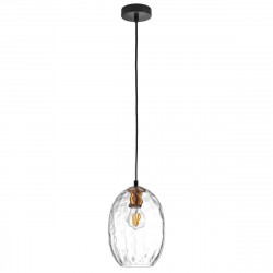 Подвесной светильник Lightstar Nubella 806120