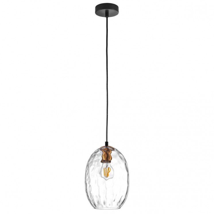 Подвесной светильник Lightstar Nubella 806120