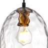 Подвесной светильник Lightstar Nubella 806120