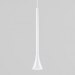 Подвесной светодиодный светильник Elektrostandard Hall 50314 LED a068819