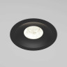 Встраиваемый светодиодный светильник Elektrostandard Combi 25068/LED a069006